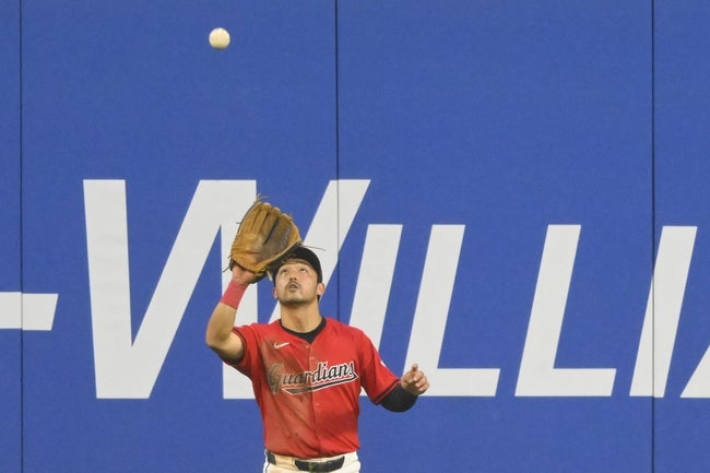 Tampa Bay Rays vs Cleveland Guardians Prediction MLB Picks 9/14/24