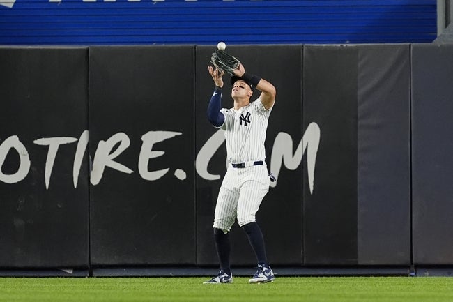 Boston Red Sox vs New York Yankees Prediction MLB Picks 9/13/24