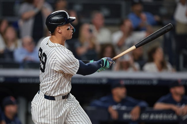 New York Yankees vs Seattle Mariners Prediction MLB Picks 9/17/24