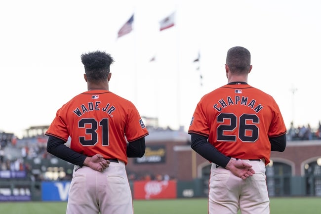 St. Louis Cardinals vs San Francisco Giants Prediction MLB Picks 9/28/24