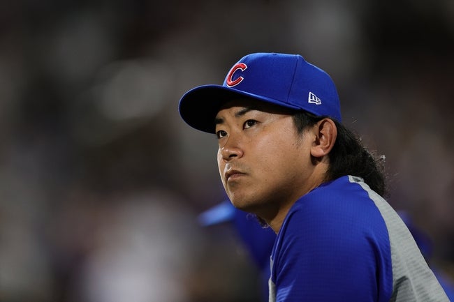 Oakland Athletics vs Chicago Cubs Prediction MLB Picks 9/16/24