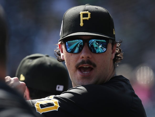 Pittsburgh Pirates vs St. Louis Cardinals Prediction MLB Picks 9/16/24