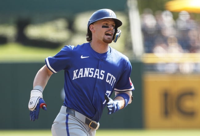 Detroit Tigers vs Kansas City Royals Prediction MLB Picks 9/16/24