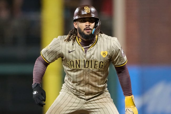 Houston Astros vs San Diego Padres Prediction MLB Picks 9/16/24