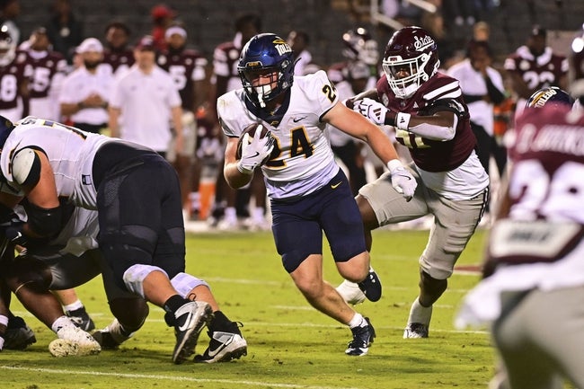 Pittsburgh vs Toledo Prediction College Football Picks 12/26/24