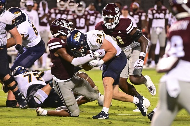 Central Michigan vs Toledo Prediction College Football Picks 11/12/24