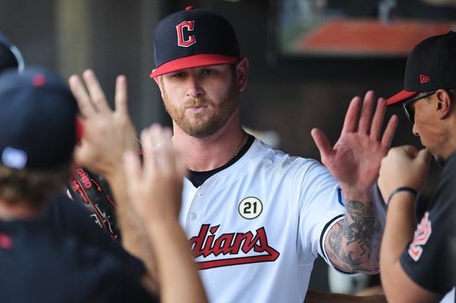 Cleveland Guardians vs St. Louis Cardinals Prediction MLB Picks 9/20/24