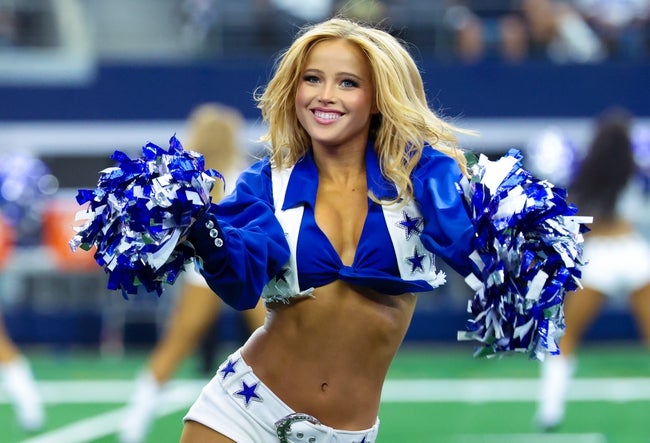 Detroit Lions vs Dallas Cowboys Prediction NFL Picks 10/13/24