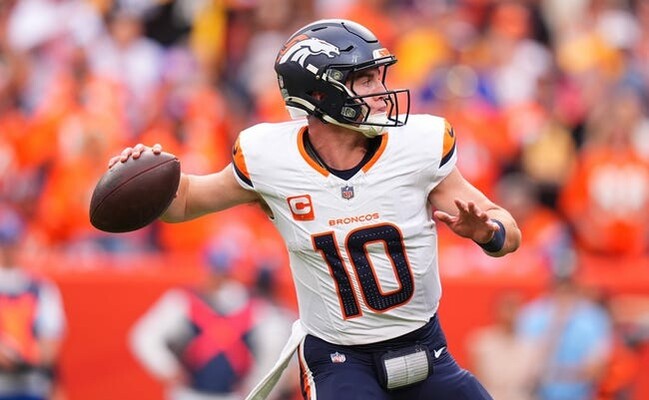 Week 12 NFL Picks Breakdown!