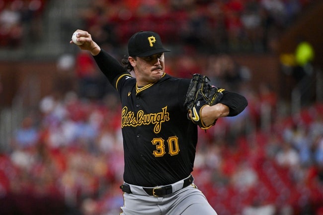 Pittsburgh Pirates vs New York Yankees Prediction MLB Picks 9/28/24