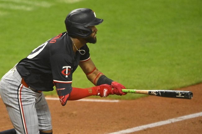 Miami Marlins vs Minnesota Twins Prediction MLB Picks 9/26/24