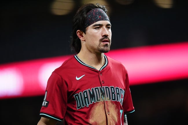Arizona Diamondbacks vs Milwaukee Brewers Prediction MLB Picks 9/22/24