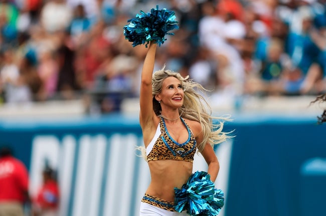 Indianapolis Colts vs Jacksonville Jaguars Prediction NFL Picks 10/6/24