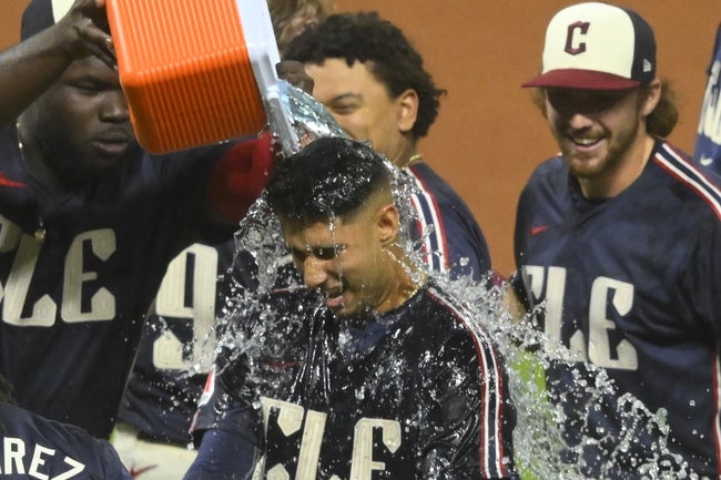 Minnesota Twins vs Cleveland Guardians Prediction MLB Picks 9/19/24