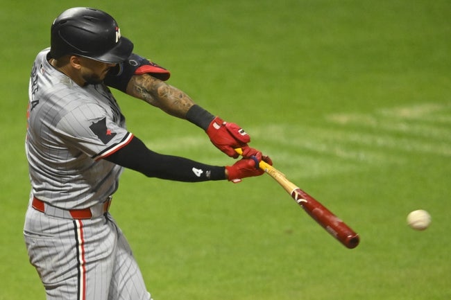 Minnesota Twins vs Boston Red Sox Prediction MLB Picks 9/22/24