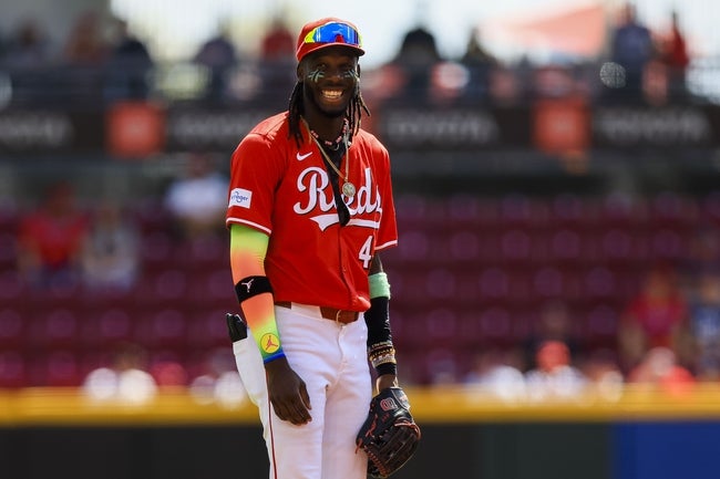 Cincinnati Reds vs Cleveland Guardians Prediction MLB Picks 9/24/24