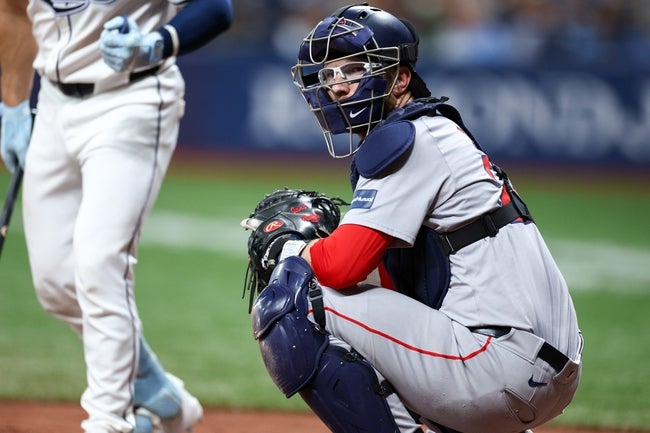 Minnesota Twins vs Boston Red Sox Prediction MLB Picks 9/20/24