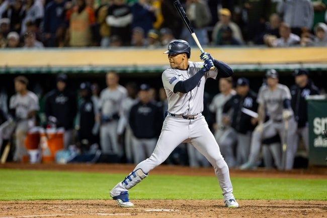 Baltimore Orioles vs New York Yankees Prediction MLB Picks 9/25/24