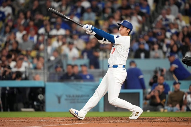 Colorado Rockies vs LA Dodgers Prediction MLB Picks 9/21/24