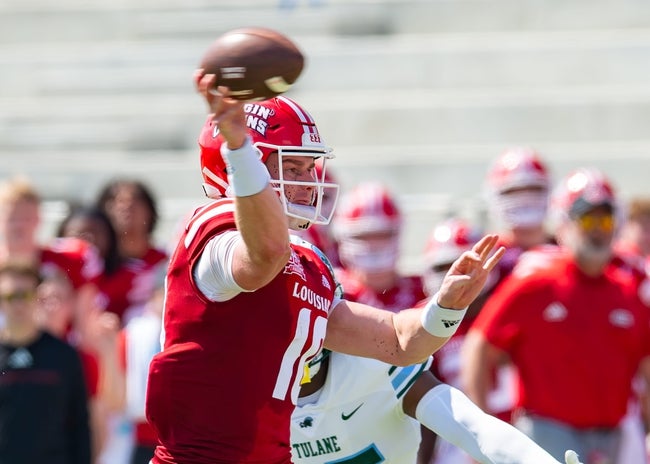 South Alabama vs Louisiana-Lafayette Prediction College Football Picks 11/16/24
