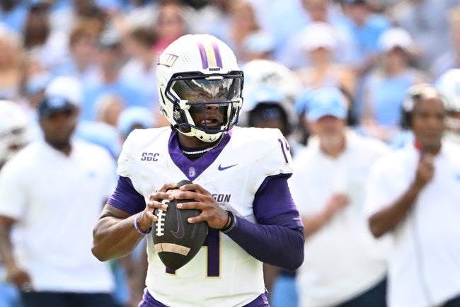 Southern Miss vs James Madison Prediction College Football Picks 10/26/24
