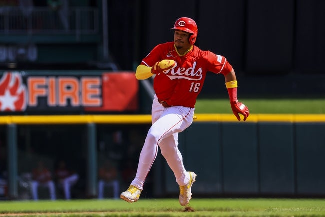 Cincinnati Reds vs Chicago Cubs Prediction MLB Picks 9/27/24