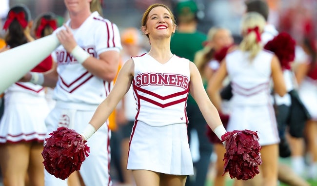 Oklahoma vs Navy Prediction College Football Picks 12/27/24