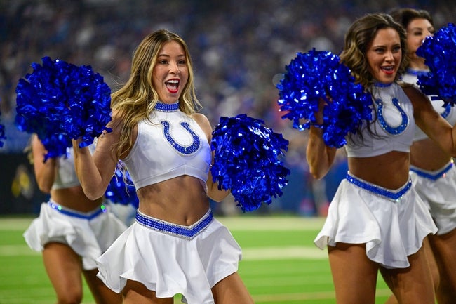 Detroit Lions vs Indianapolis Colts Prediction NFL Picks 11/24/24