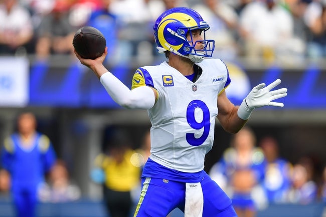 LA Rams vs Chicago Bears Prediction NFL Picks 9/29/24