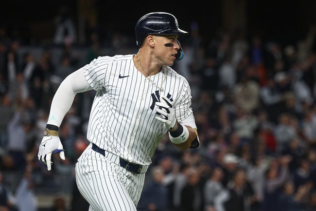 Pittsburgh Pirates vs New York Yankees Prediction MLB Picks 9/29/24