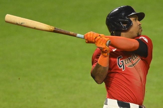 Houston Astros vs Cleveland Guardians Prediction MLB Picks 9/28/24