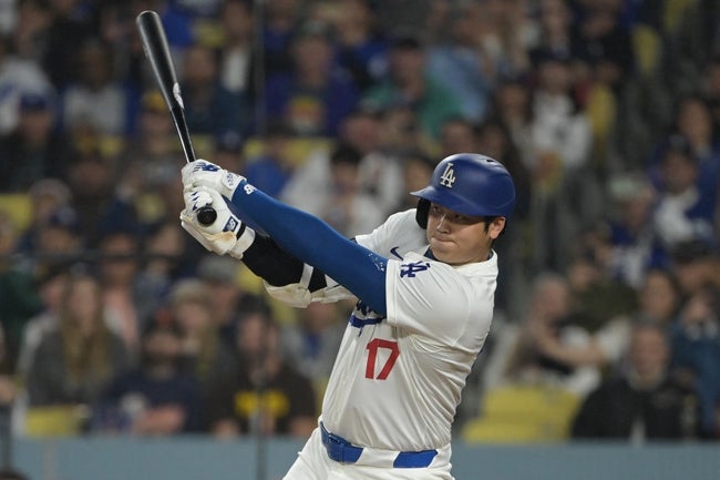 LA Dodgers vs Colorado Rockies Prediction MLB Picks 9/27/24