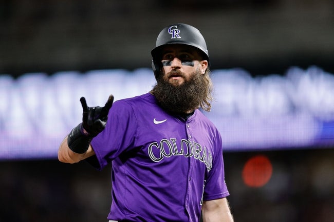 LA Dodgers vs Colorado Rockies Prediction MLB Picks 9/29/24