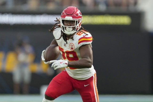 Kansas City Chiefs vs Las Vegas Raiders Prediction NFL Picks 10/27/24