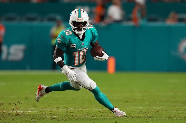 Miami Dolphins vs New England Patriots Prediction NFL Picks 10/6/24