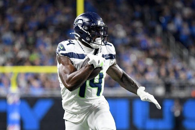 New York Giants vs Seattle Seahawks Prediction NFL Picks 10/6/24