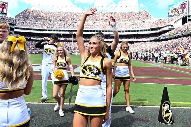 Iowa vs Missouri Prediction College Football Picks 12/30/24