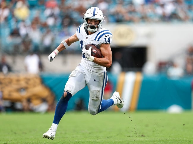 Miami Dolphins vs Indianapolis Colts Prediction NFL Picks 10/20/24