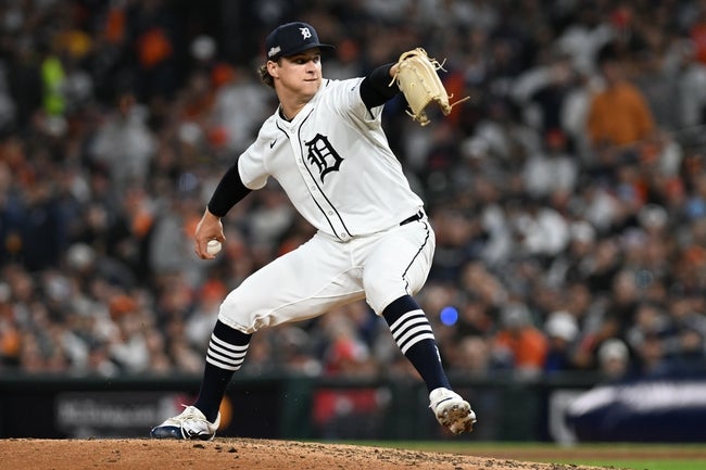 Ball, Baseball, Baseball (Ball)