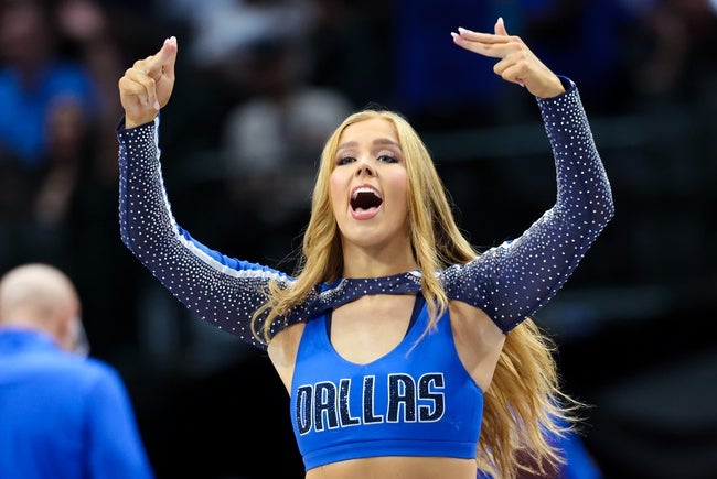 Utah Jazz vs Dallas Mavericks Prediction NBA Picks 10/28/24