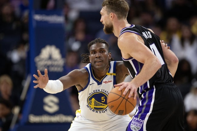 Ball, Basketball, Basketball (Ball)