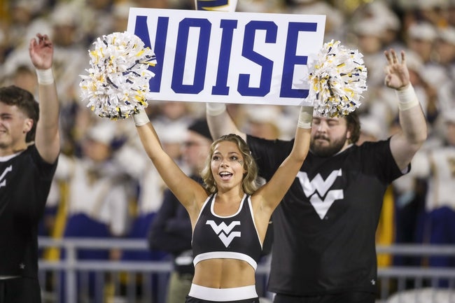 Memphis vs West Virginia Prediction College Football Picks 12/17/24