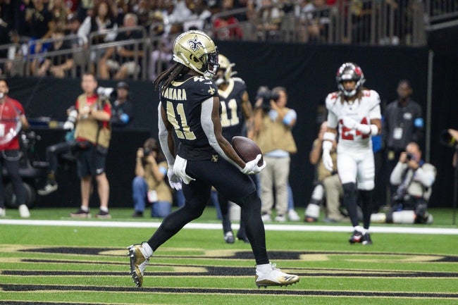 Denver Broncos vs New Orleans Saints Prediction NFL Picks 10/17/24
