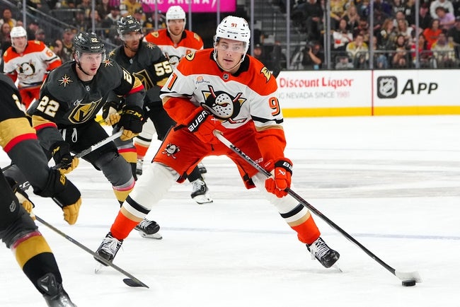 Utah Hockey Club vs Anaheim Ducks Prediction NHL Picks 10/16/24