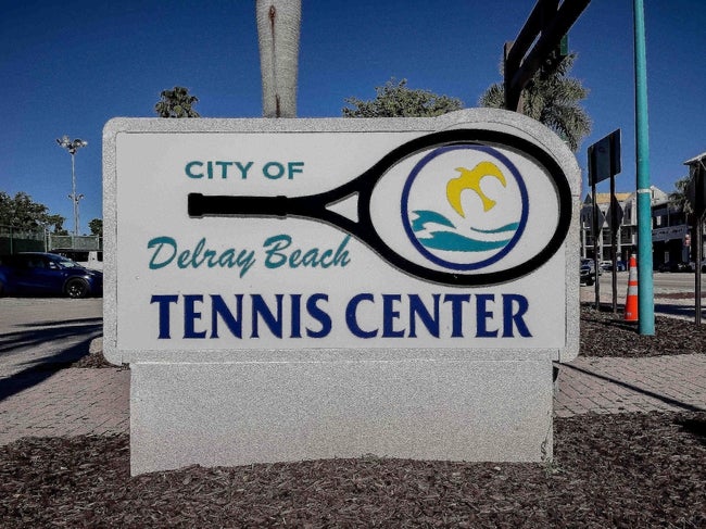 Racket, Sport, Tennis