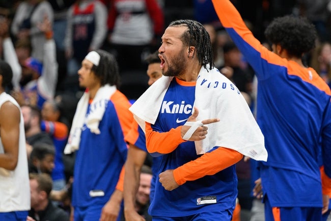 New York Knicks vs Boston Celtics Prediction NBA Picks 10/22/24