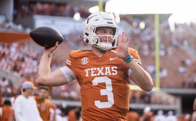 Week 14 College Football Picks Breakdown!