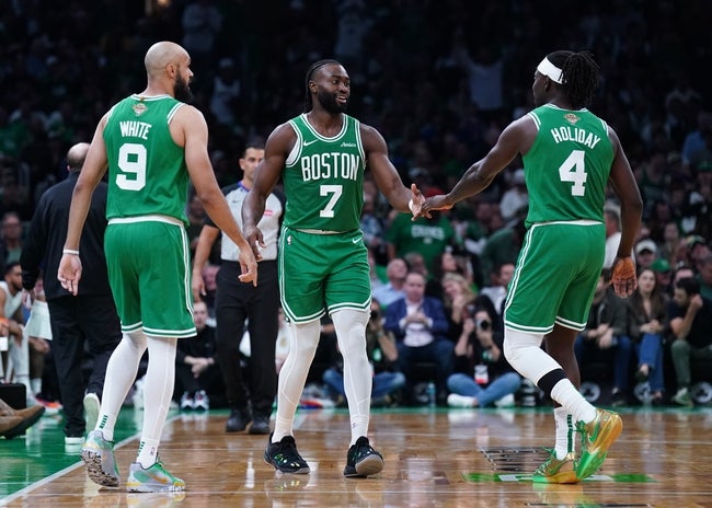 Boston Celtics vs Washington Wizards Prediction NBA Picks 10/24/24