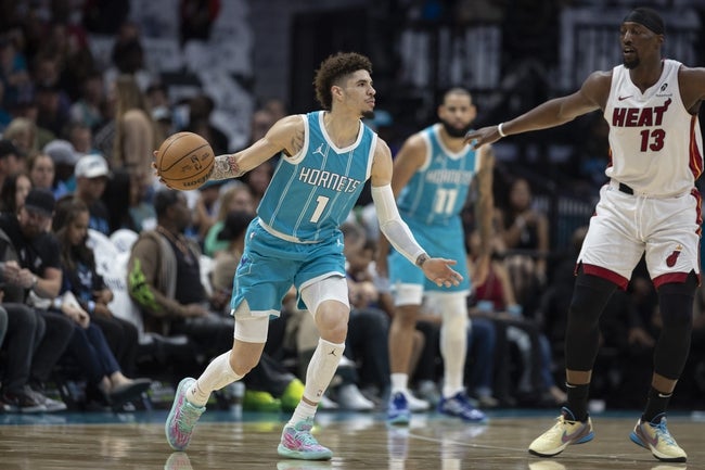 Boston Celtics vs Charlotte Hornets Prediction NBA Picks 11/1/24