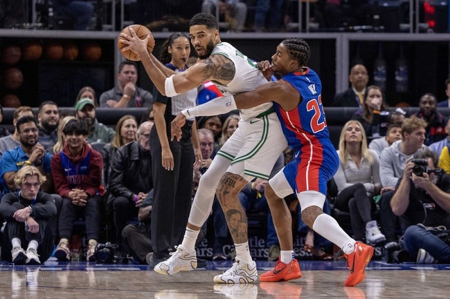 Milwaukee Bucks vs Boston Celtics Prediction NBA Picks 10/28/24